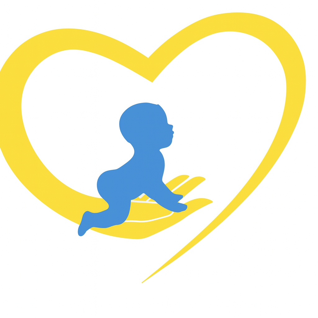 Seminar "My Reproductive Health: Knowledge, Planning, and Prevention" within the framework of SDG 3